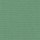 Permanent Green Shade